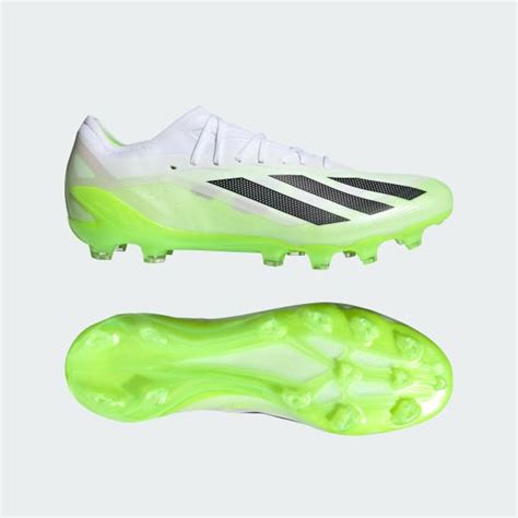 cheap adidas soccer cleats canada